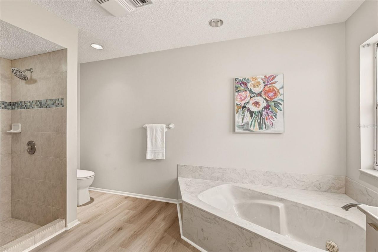 3308 Meadow Run Circle, Venice, FL 34293 Photo