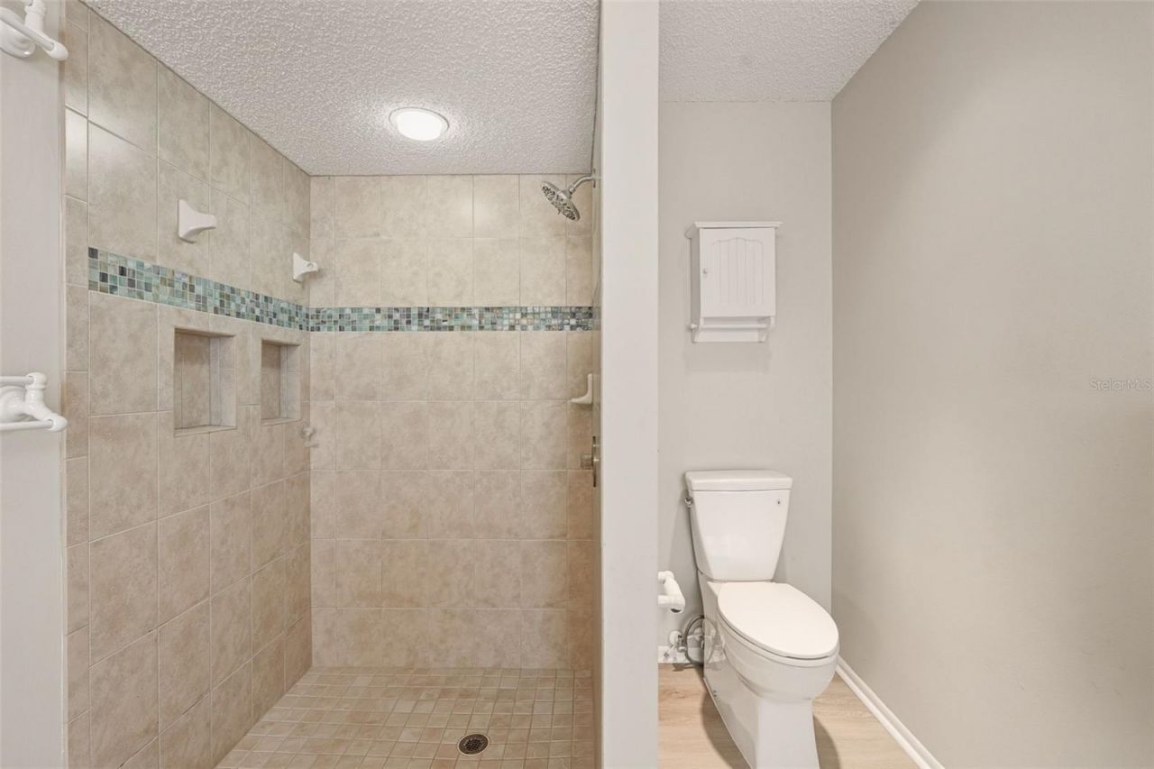 3308 Meadow Run Circle, Venice, FL 34293 Photo