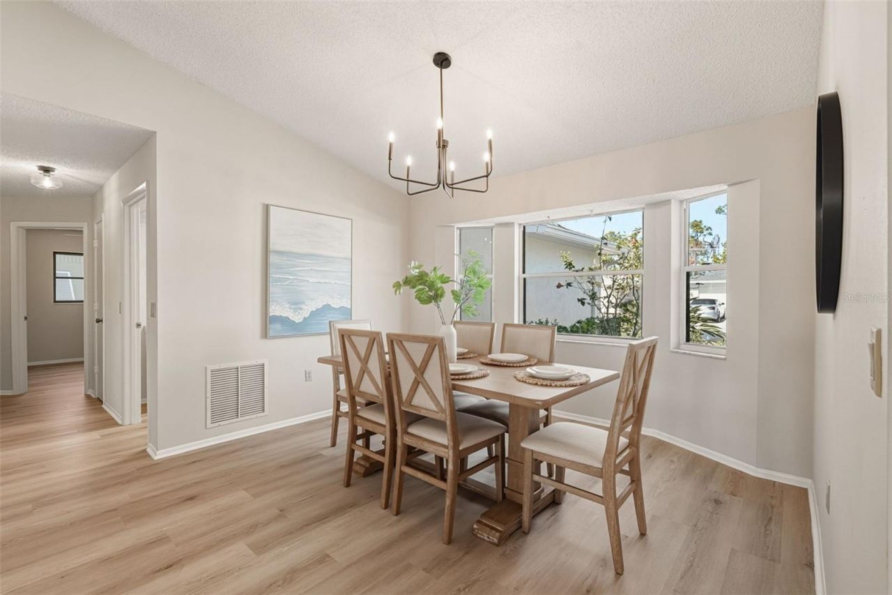 3308 Meadow Run Circle, Venice, FL 34293 Photo