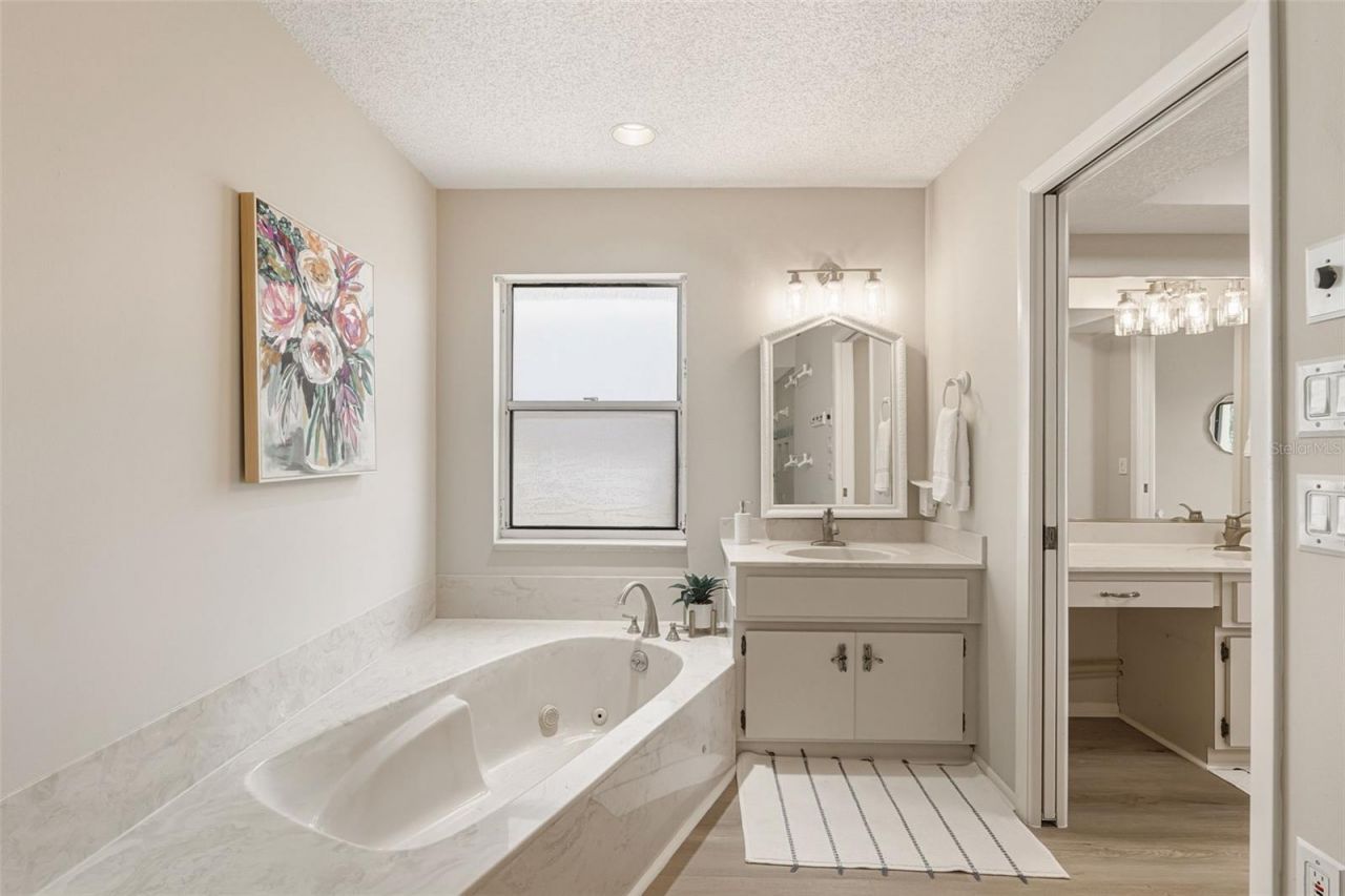 3308 Meadow Run Circle, Venice, FL 34293 Photo