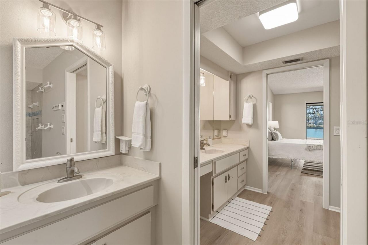 3308 Meadow Run Circle, Venice, FL 34293 Photo