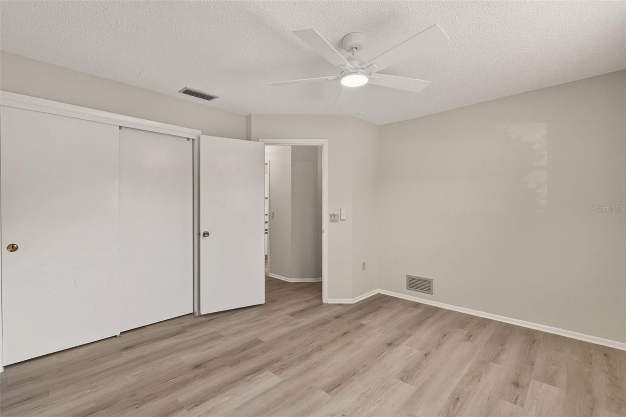 3308 Meadow Run Circle, Venice, FL 34293 Photo