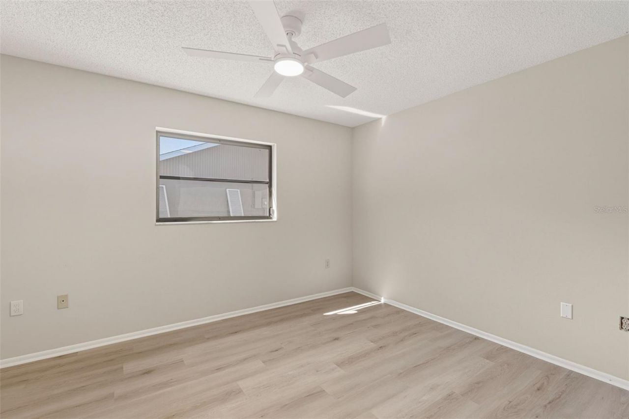 3308 Meadow Run Circle, Venice, FL 34293 Photo