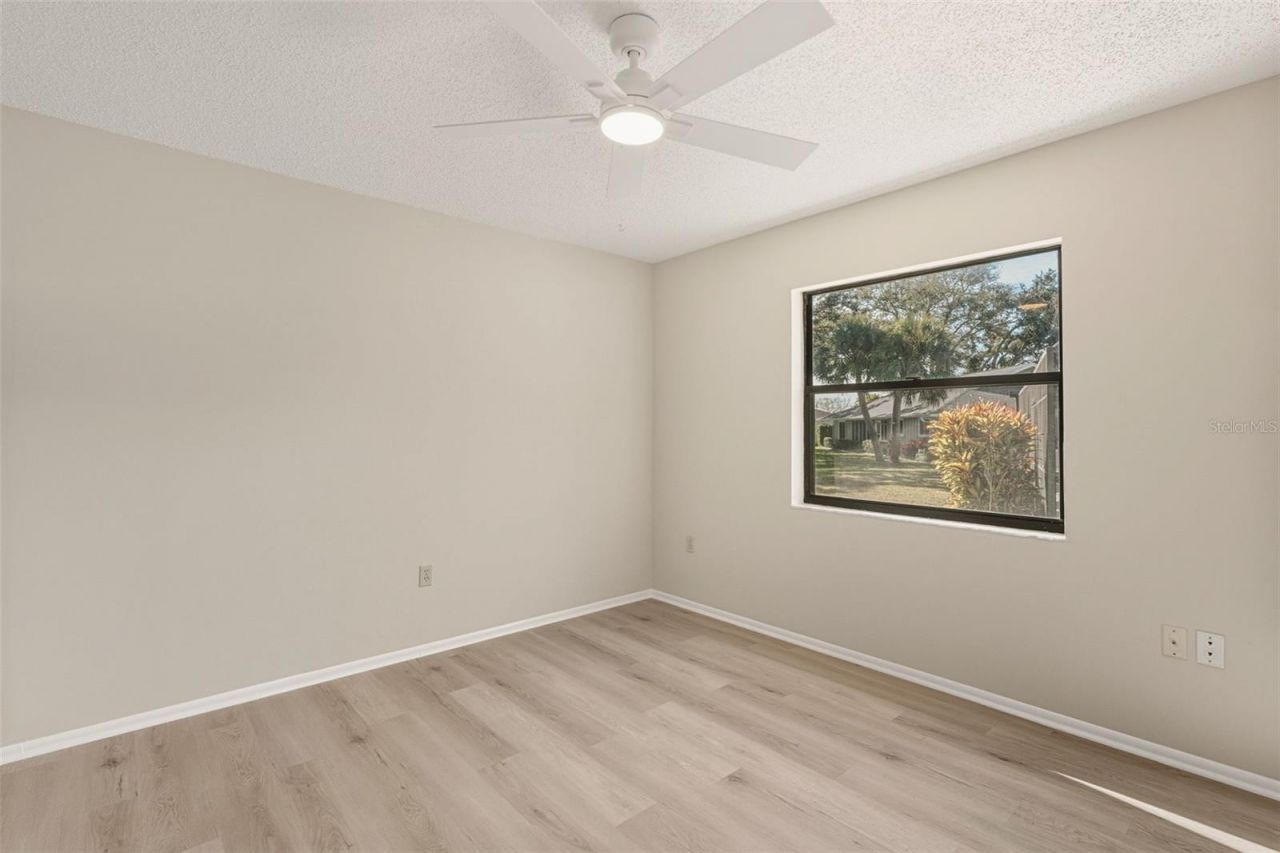 3308 Meadow Run Circle, Venice, FL 34293 Photo