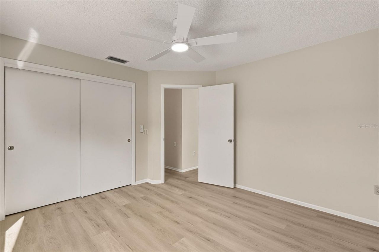 3308 Meadow Run Circle, Venice, FL 34293 Photo