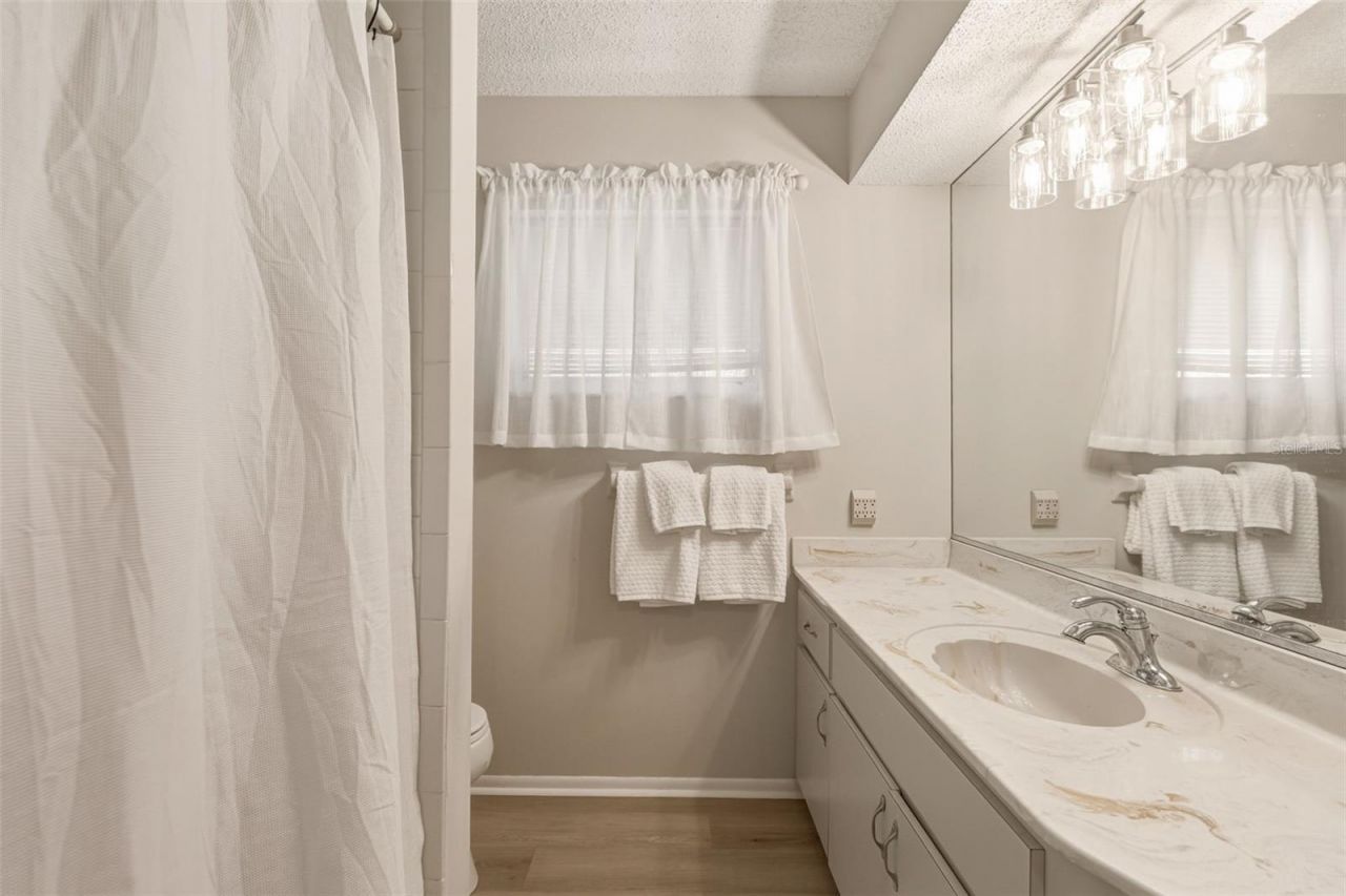 3308 Meadow Run Circle, Venice, FL 34293 Photo