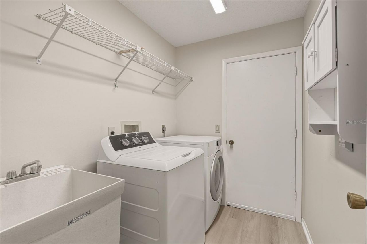 3308 Meadow Run Circle, Venice, FL 34293 Photo