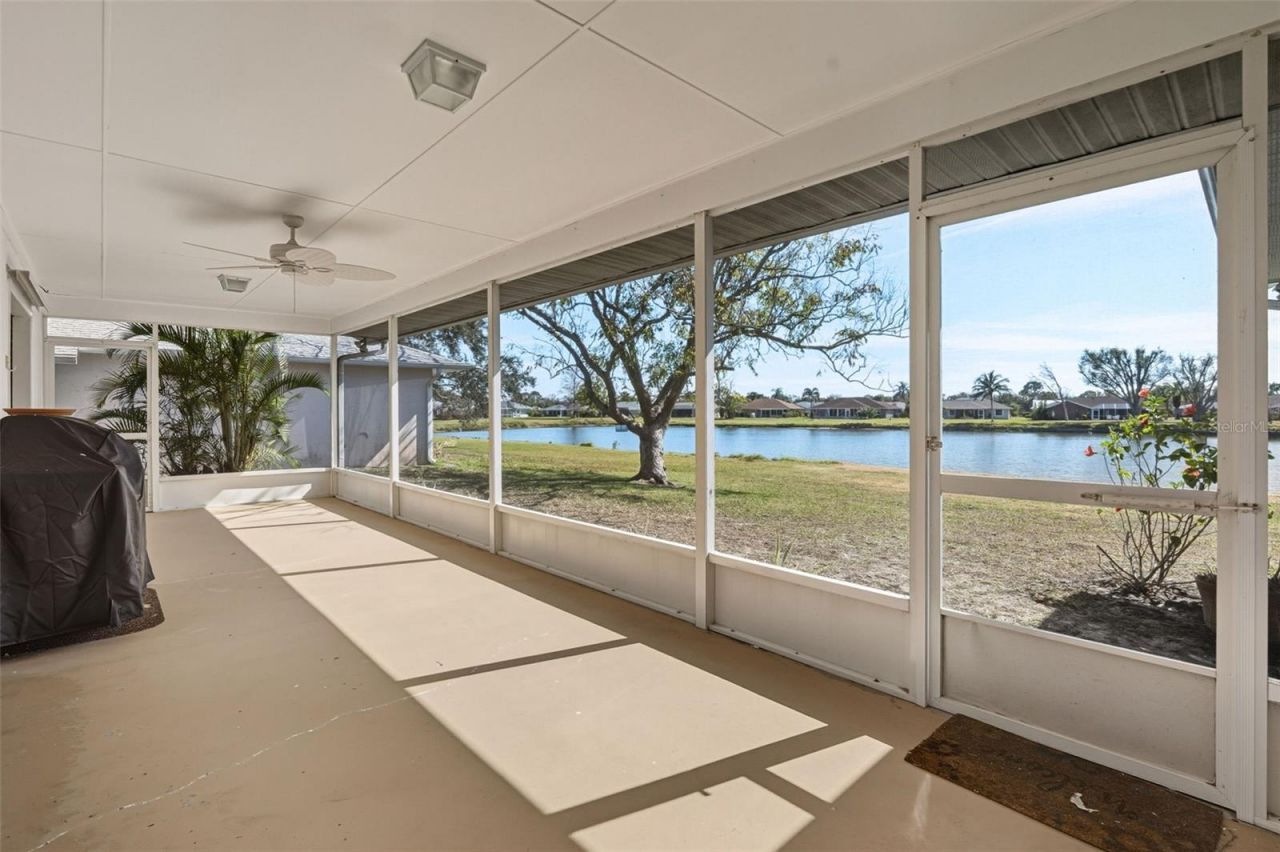 3308 Meadow Run Circle, Venice, FL 34293 Photo
