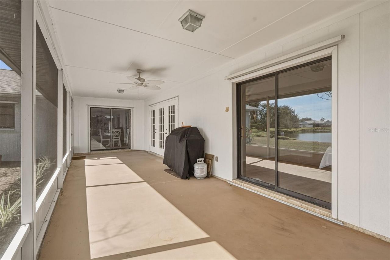 3308 Meadow Run Circle, Venice, FL 34293 Photo