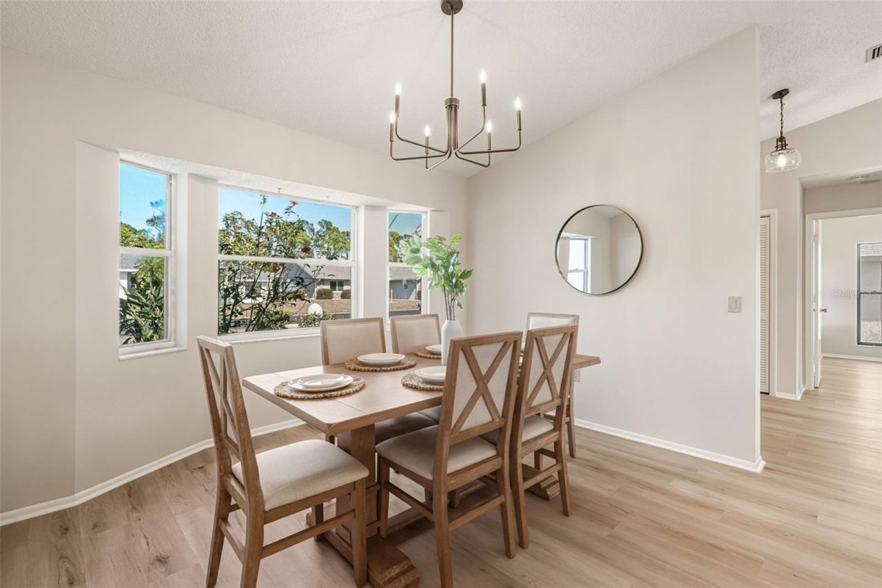 3308 Meadow Run Circle, Venice, FL 34293 Photo