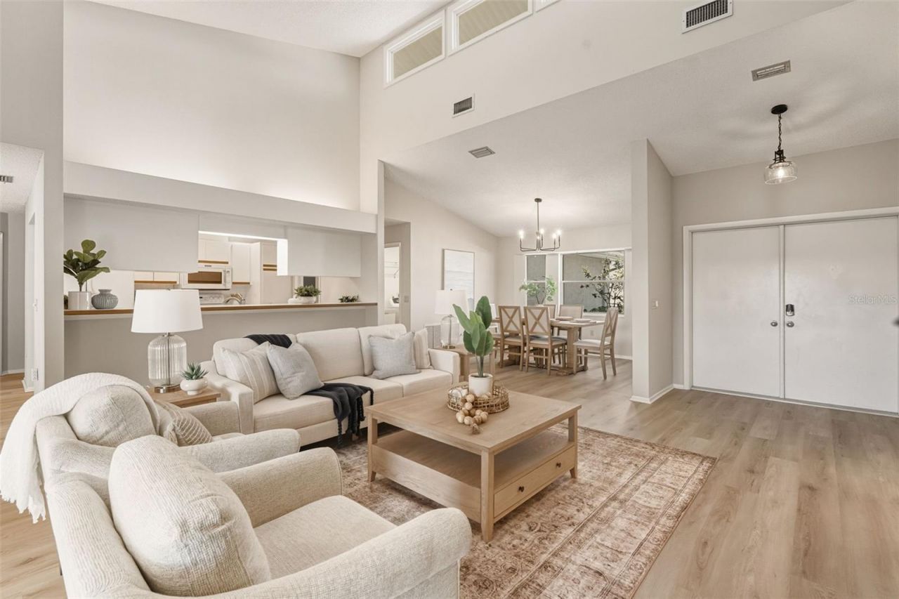 3308 Meadow Run Circle, Venice, FL 34293 Photo