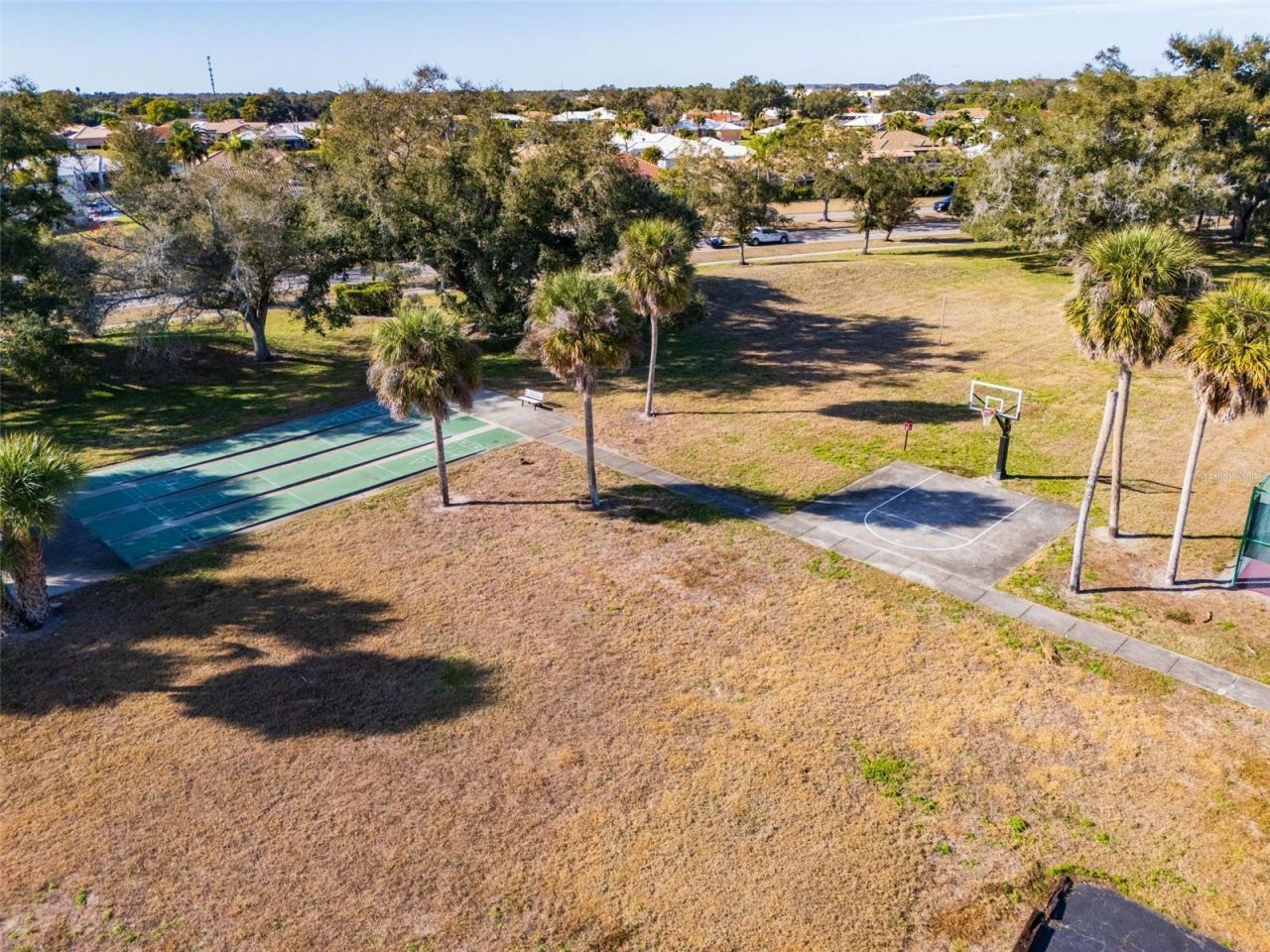 3308 Meadow Run Circle, Venice, FL 34293 Photo