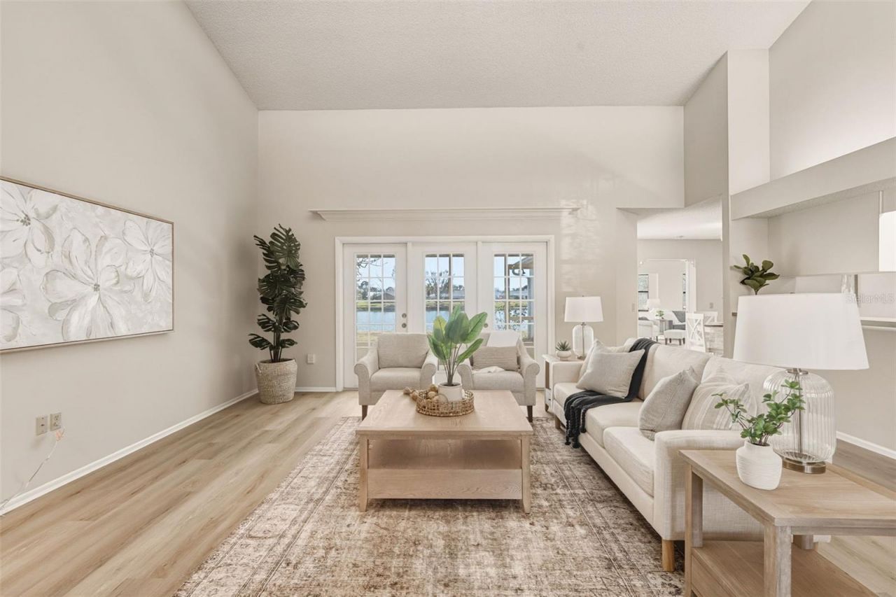 3308 Meadow Run Circle, Venice, FL 34293 Photo