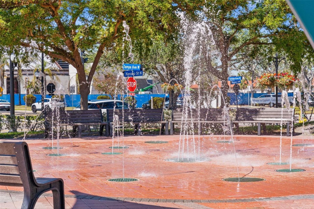 3308 Meadow Run Circle, Venice, FL 34293 Photo