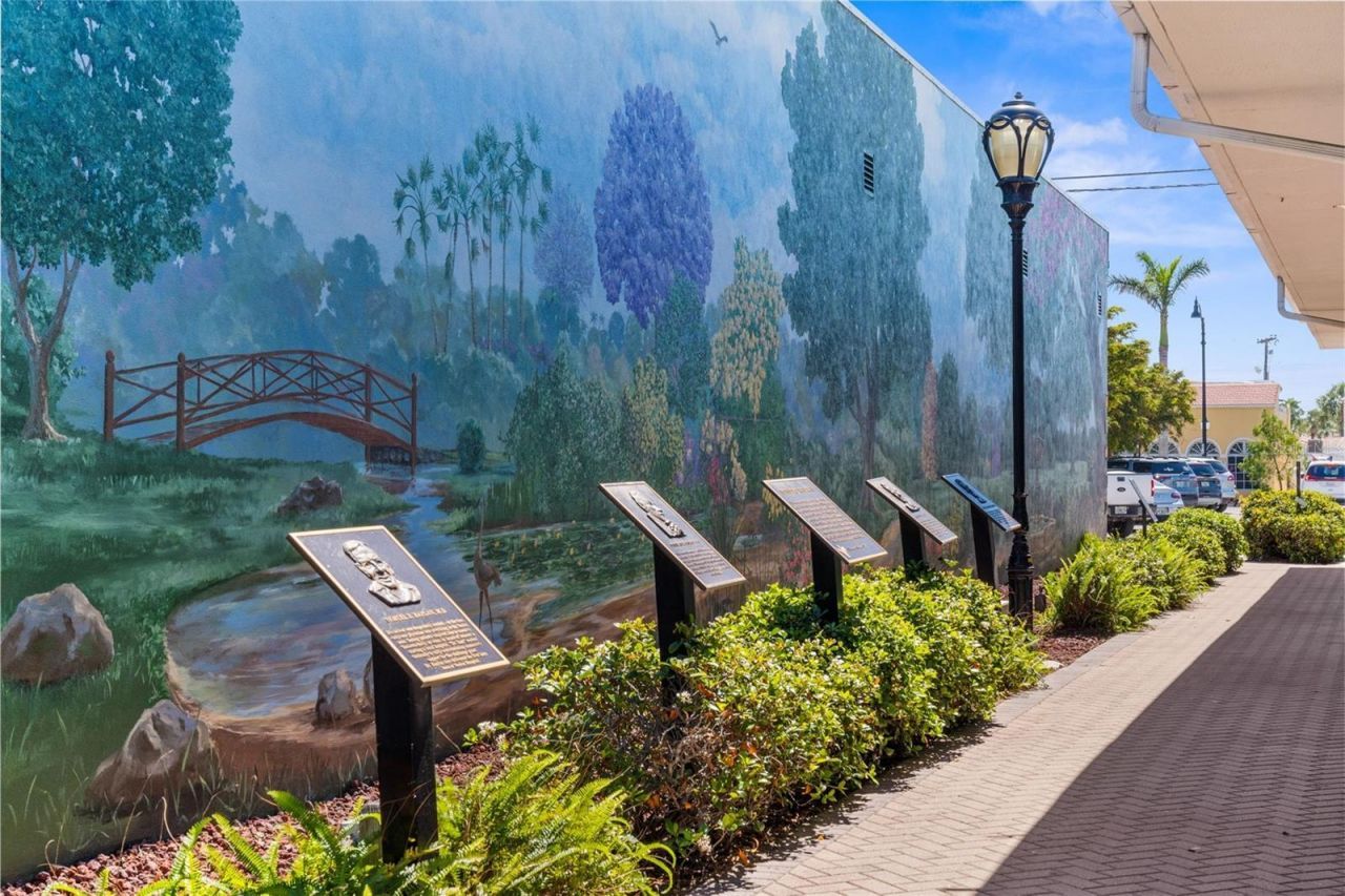 3308 Meadow Run Circle, Venice, FL 34293 Photo