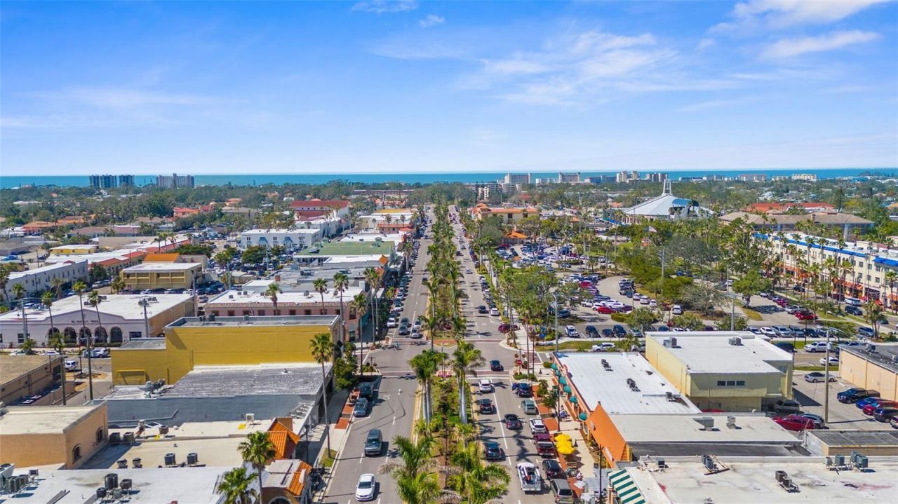 3308 Meadow Run Circle, Venice, FL 34293 Photo