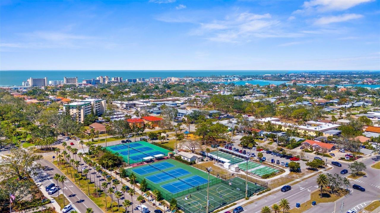 3308 Meadow Run Circle, Venice, FL 34293 Photo