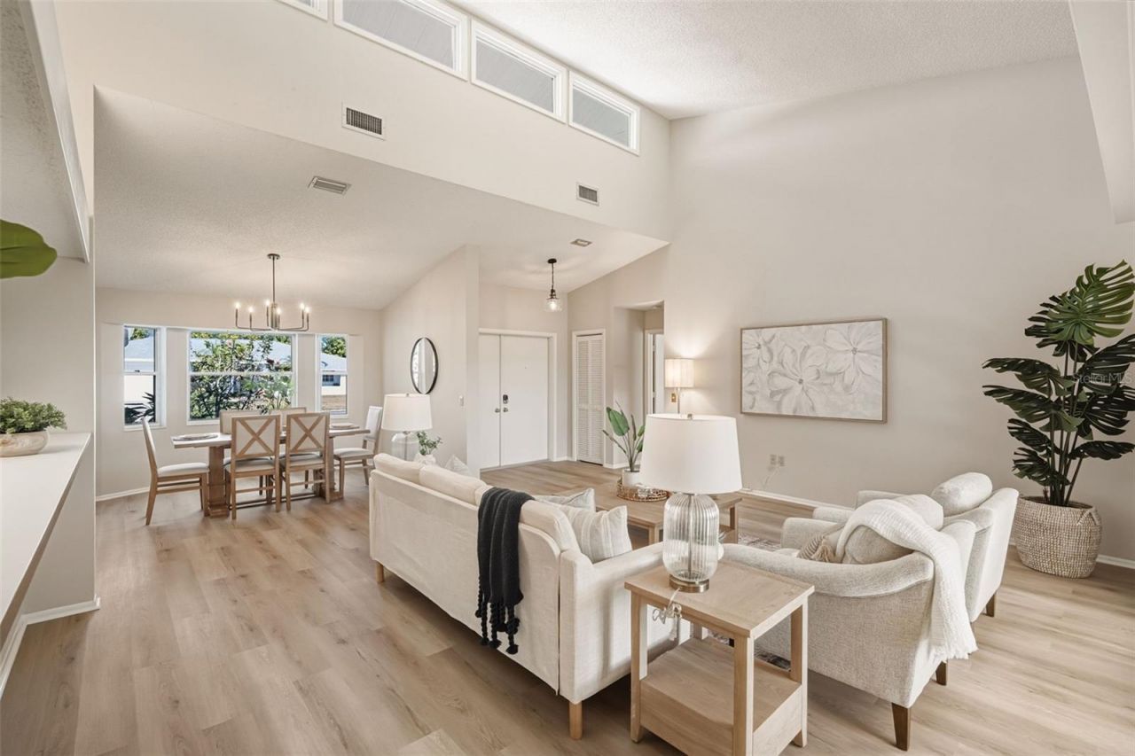 3308 Meadow Run Circle, Venice, FL 34293 Photo