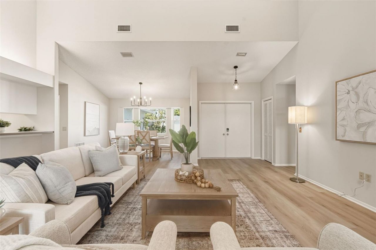 3308 Meadow Run Circle, Venice, FL 34293 Photo