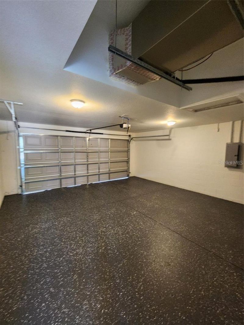 10277 SE 158th Place, Summerfield, FL 34491 Photo