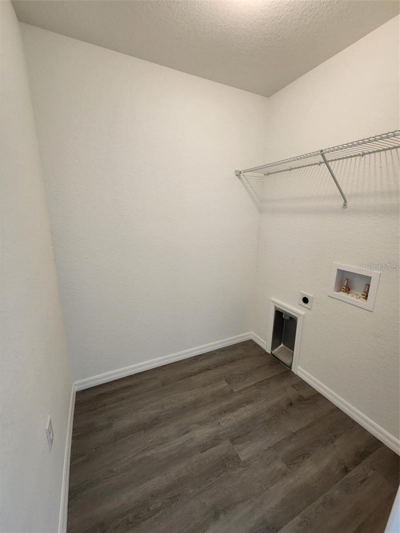 10277 SE 158th Place, Summerfield, FL 34491 Photo