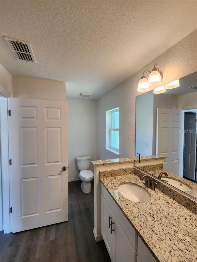 10277 SE 158th Place, Summerfield, FL 34491 Photo