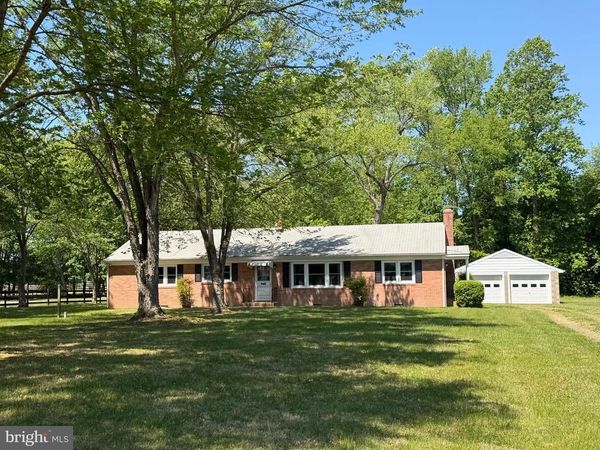 12492 BLADES ROAD, CORDOVA, MD 21625