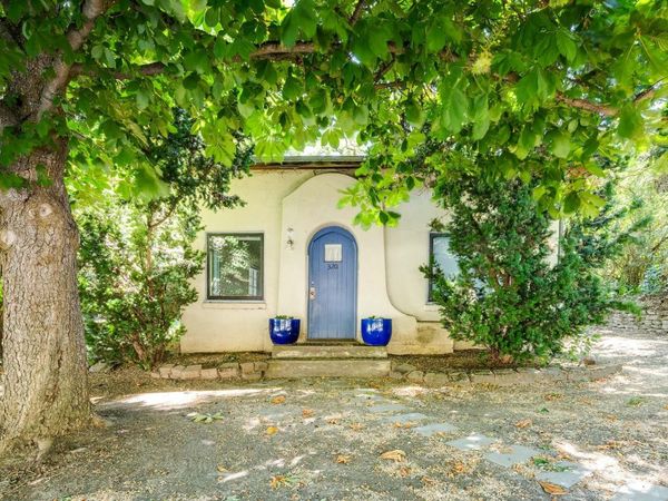 320 SE Spring St., Pullman, WA 99163