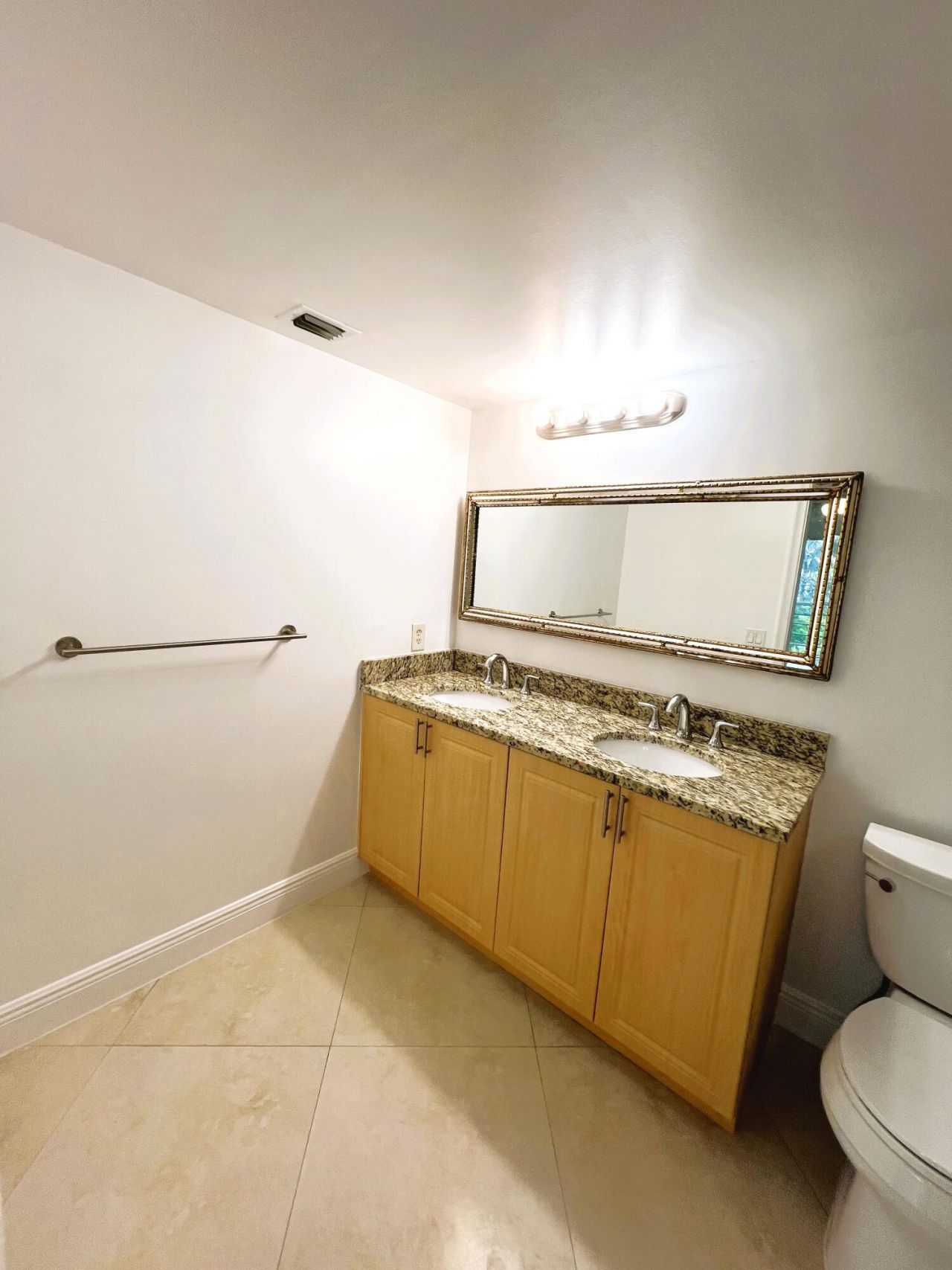 3001 Portofino Isle, Unit E2, Coconut Creek, FL 33066 Photo