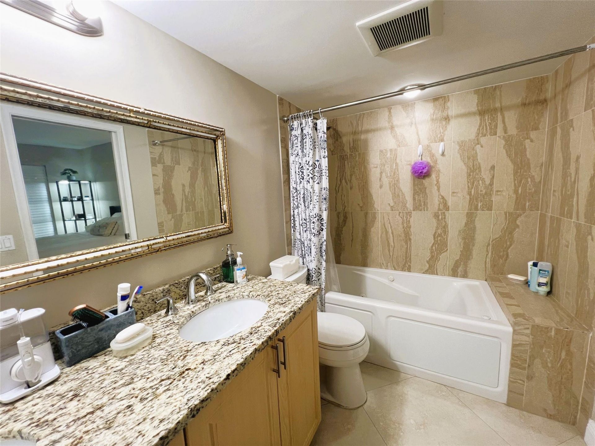 3001 Portofino Isle, Unit E2, Coconut Creek, FL 33066 Photo