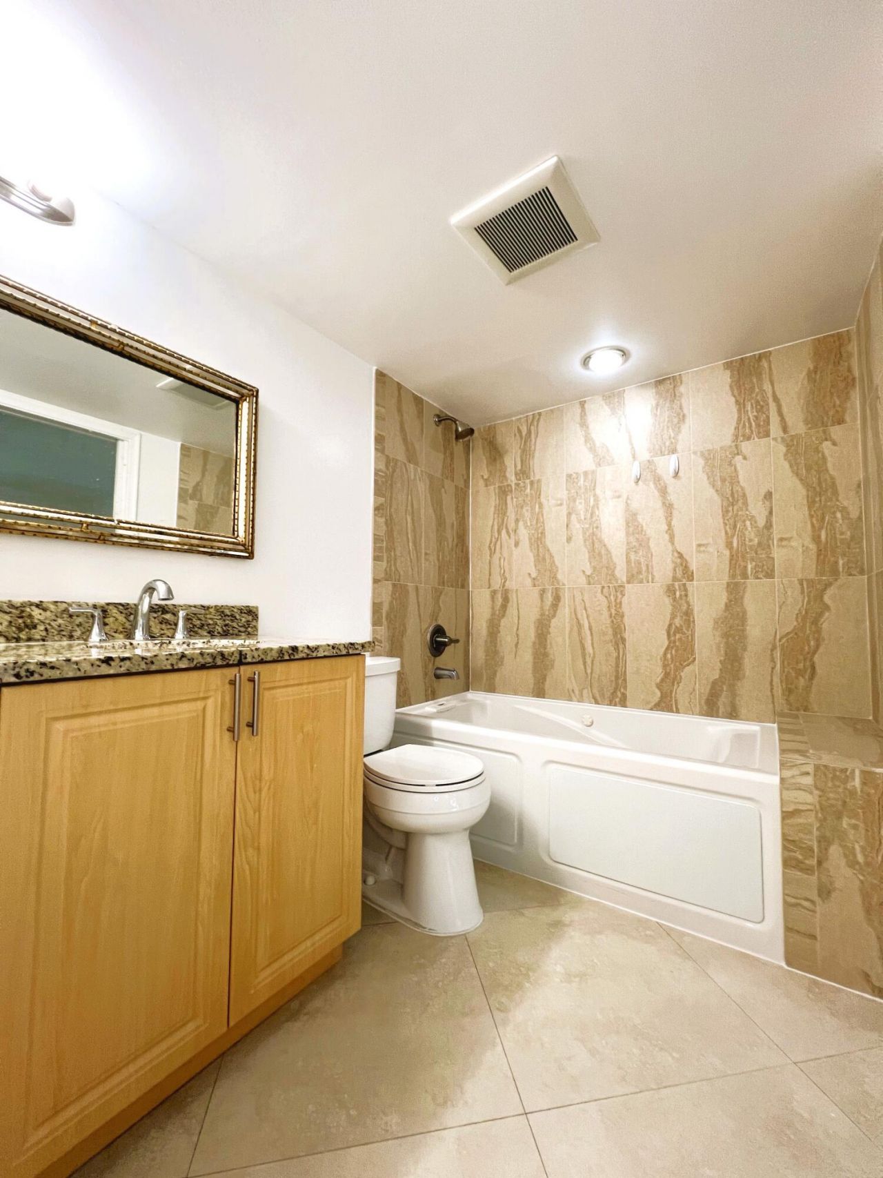 3001 Portofino Isle, Unit E2, Coconut Creek, FL 33066 Photo