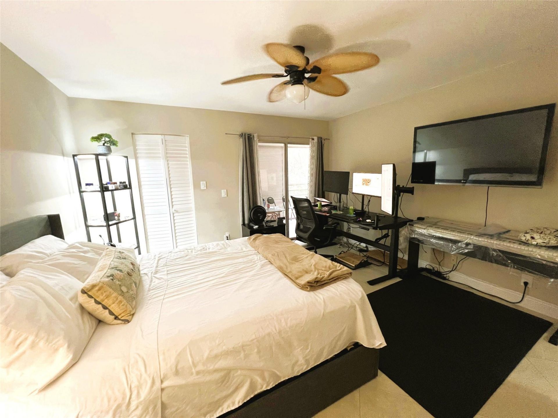 3001 Portofino Isle, Unit E2, Coconut Creek, FL 33066 Photo