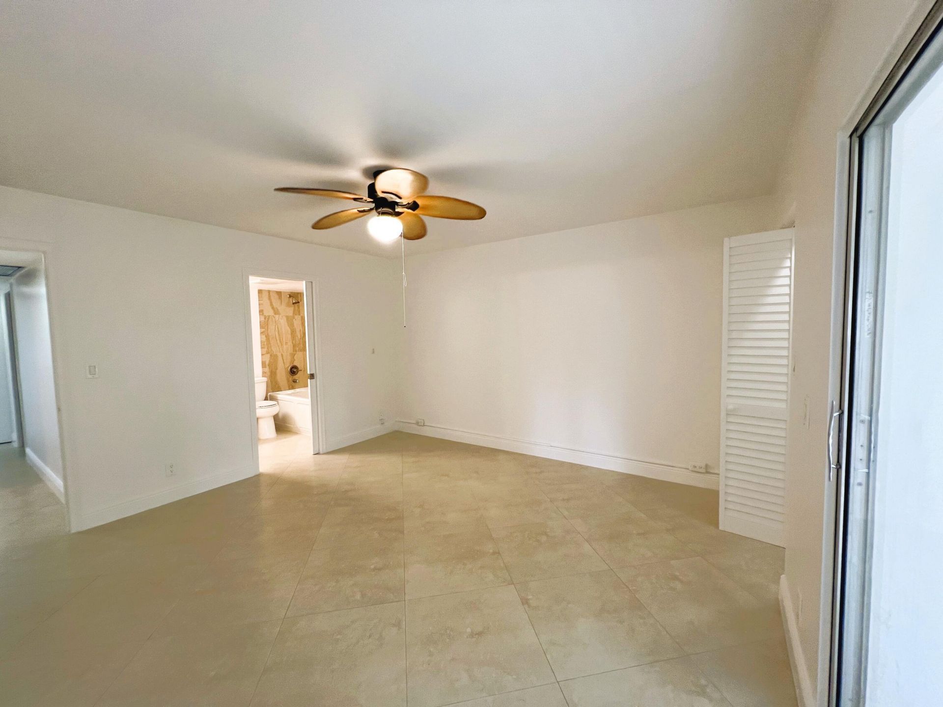 3001 Portofino Isle, Unit E2, Coconut Creek, FL 33066 Photo