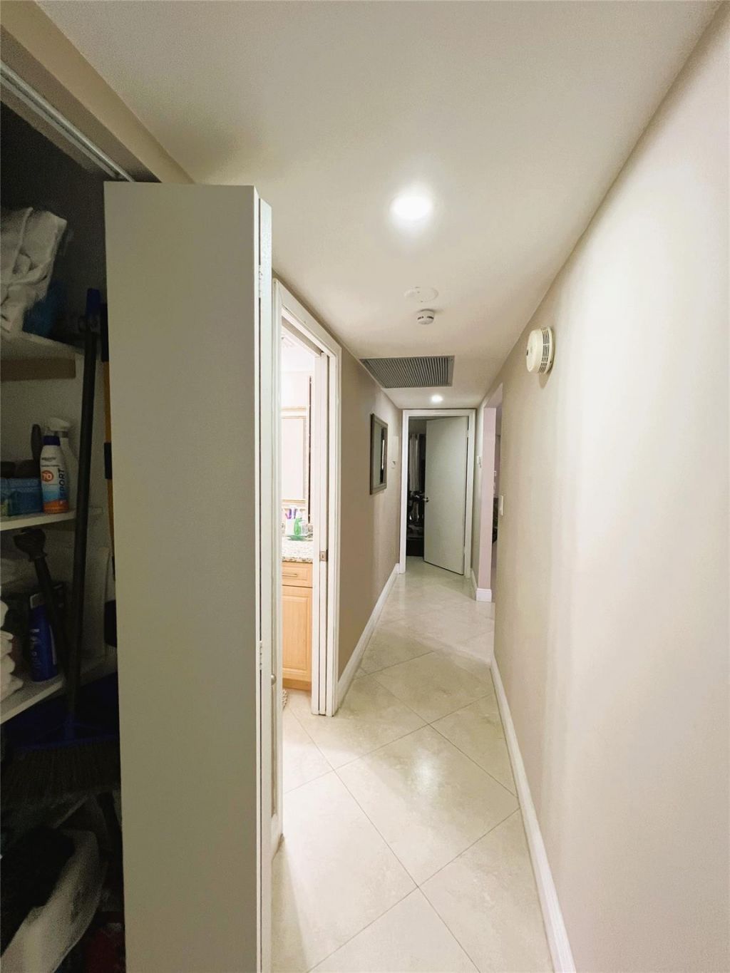 3001 Portofino Isle, Unit E2, Coconut Creek, FL 33066 Photo