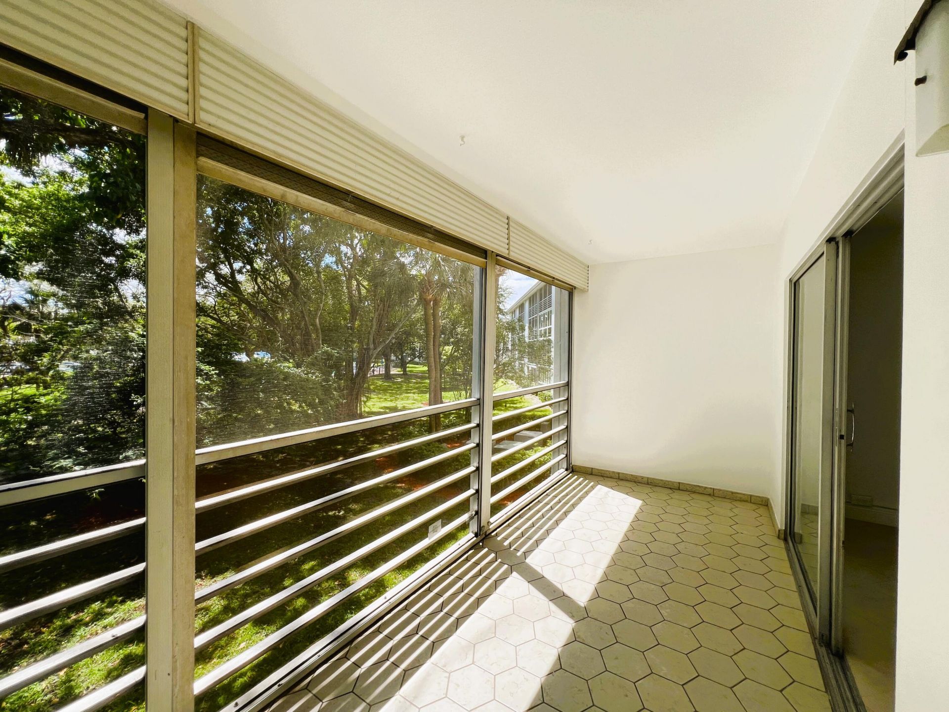 3001 Portofino Isle, Unit E2, Coconut Creek, FL 33066 Photo