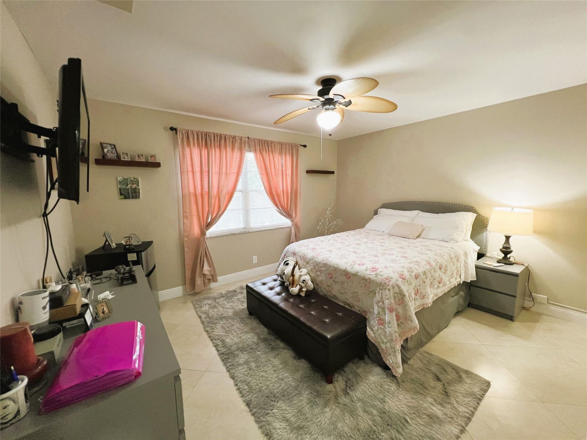 3001 Portofino Isle, Unit E2, Coconut Creek, FL 33066 Photo