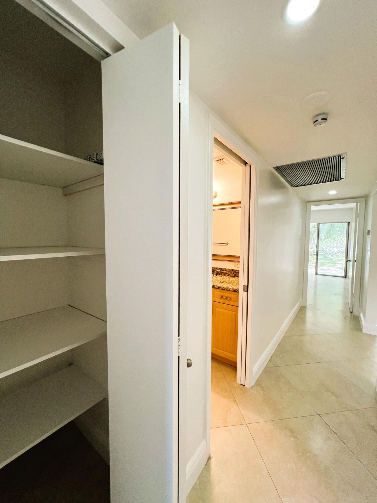 3001 Portofino Isle, Unit E2, Coconut Creek, FL 33066 Photo