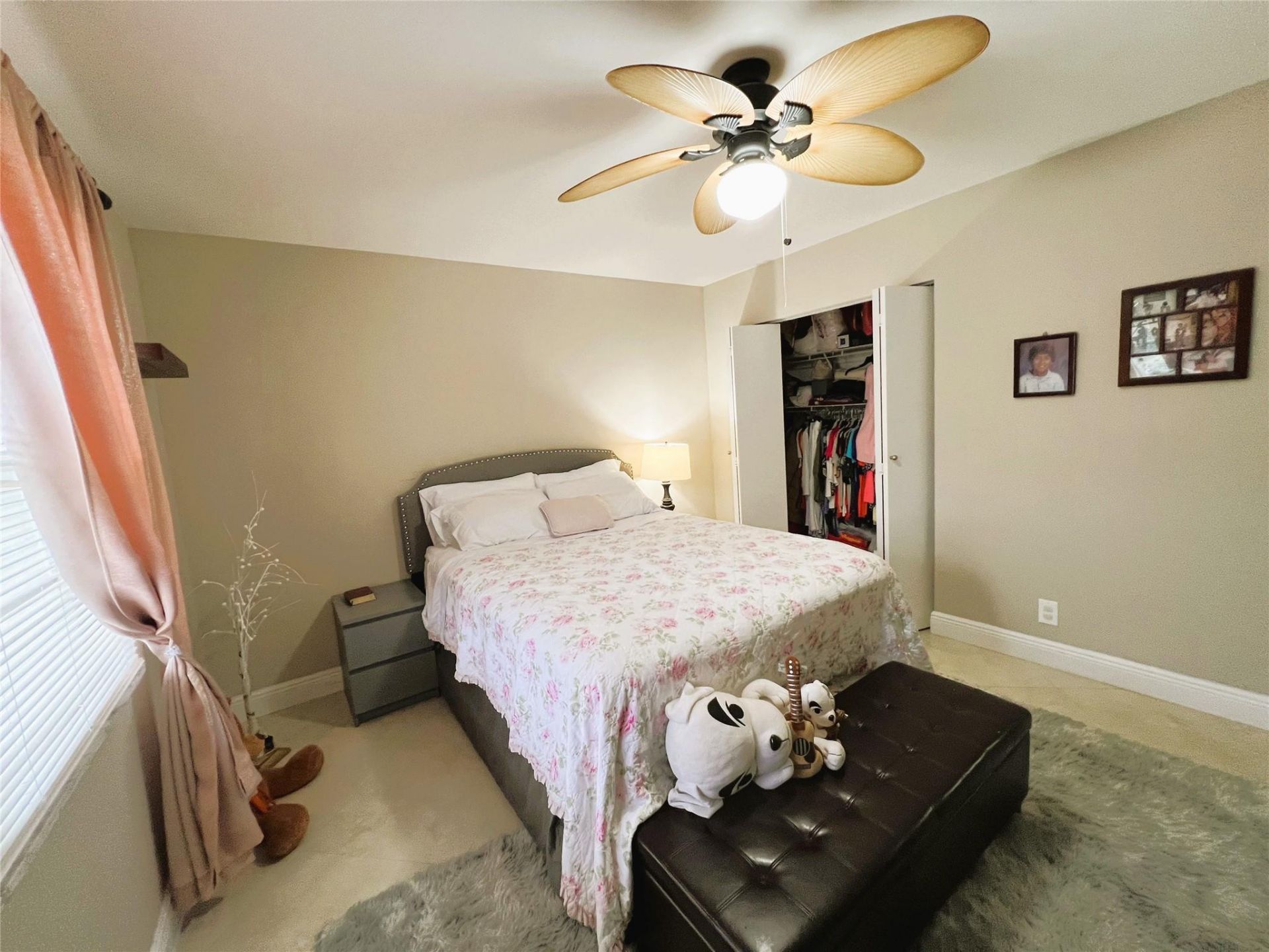 3001 Portofino Isle, Unit E2, Coconut Creek, FL 33066 Photo