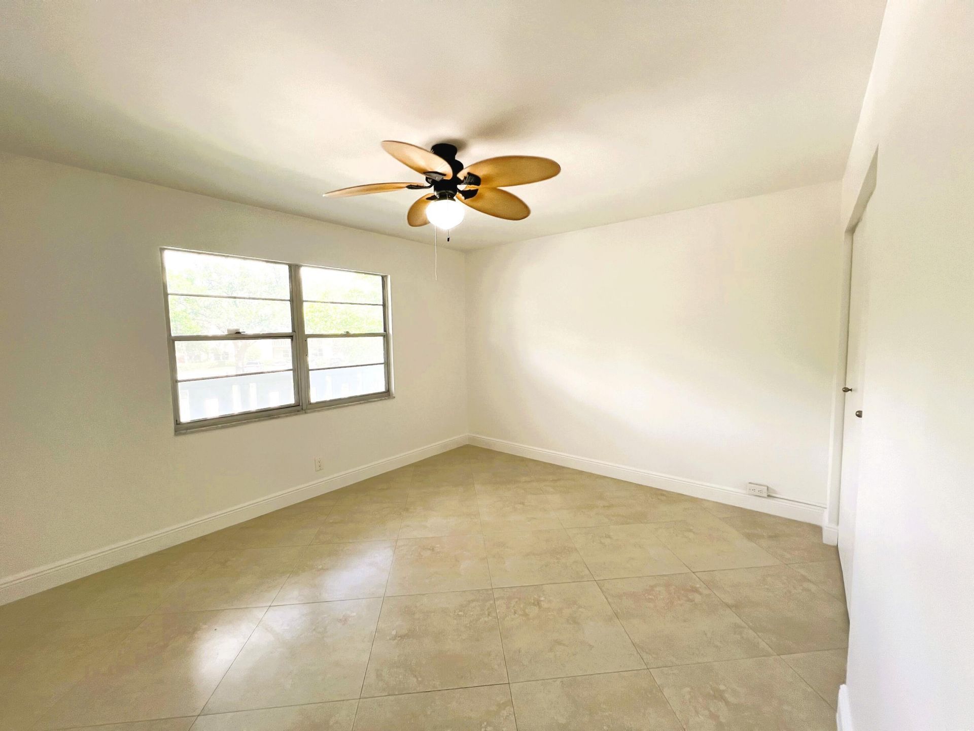3001 Portofino Isle, Unit E2, Coconut Creek, FL 33066 Photo