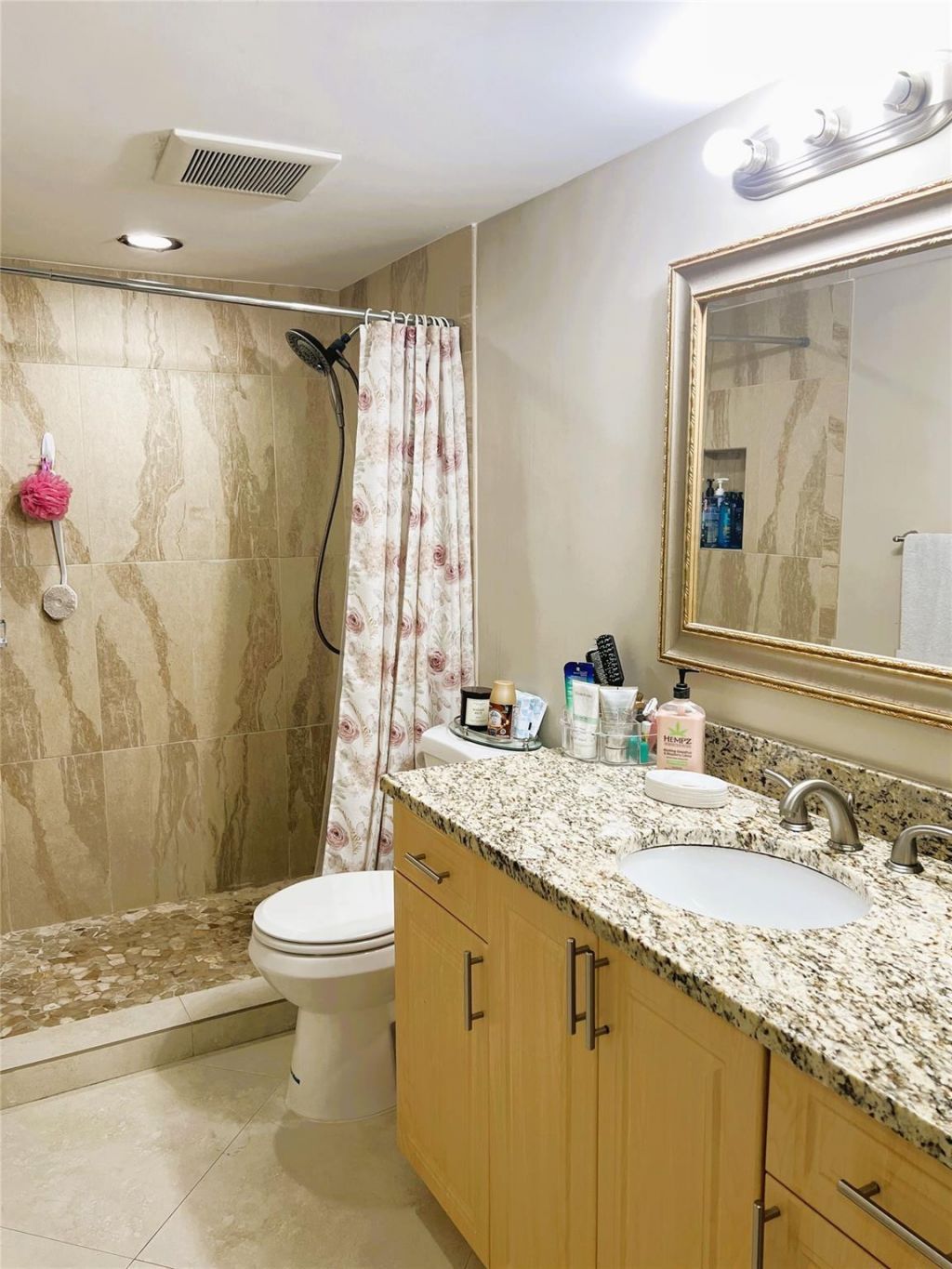 3001 Portofino Isle, Unit E2, Coconut Creek, FL 33066 Photo