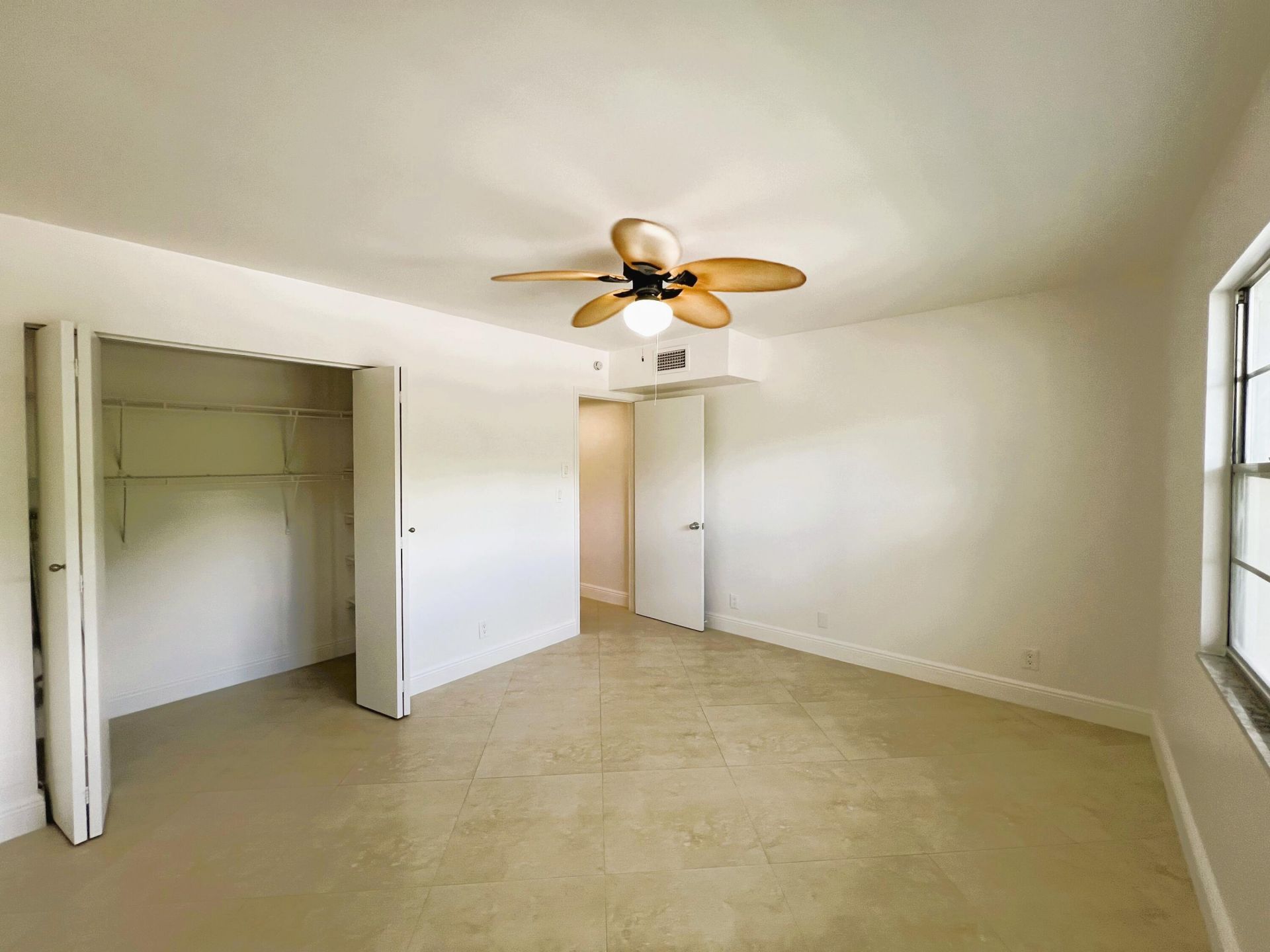 3001 Portofino Isle, Unit E2, Coconut Creek, FL 33066 Photo