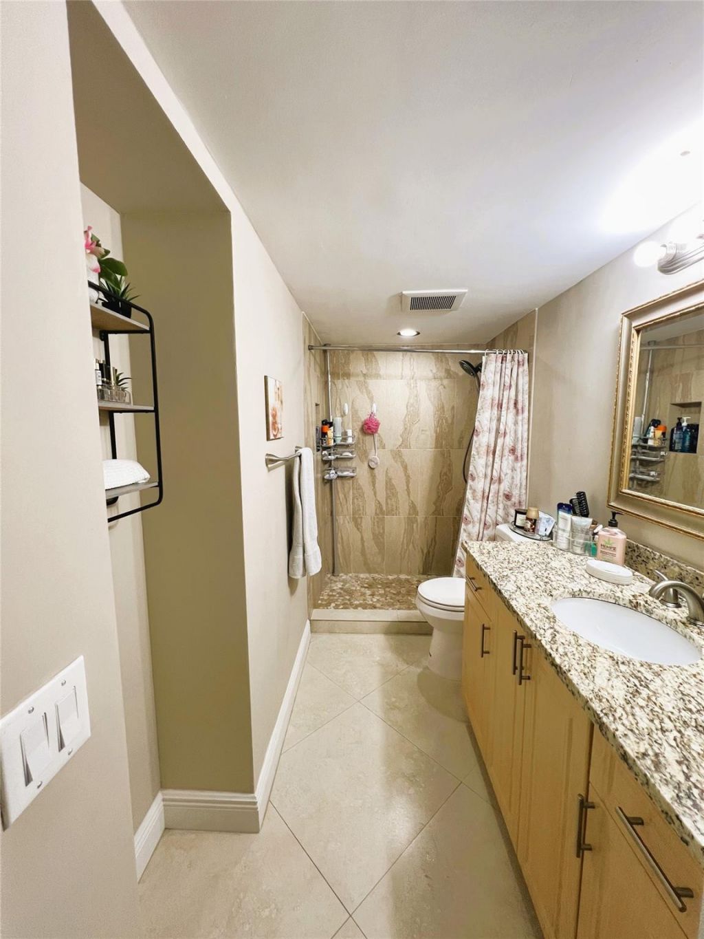 3001 Portofino Isle, Unit E2, Coconut Creek, FL 33066 Photo