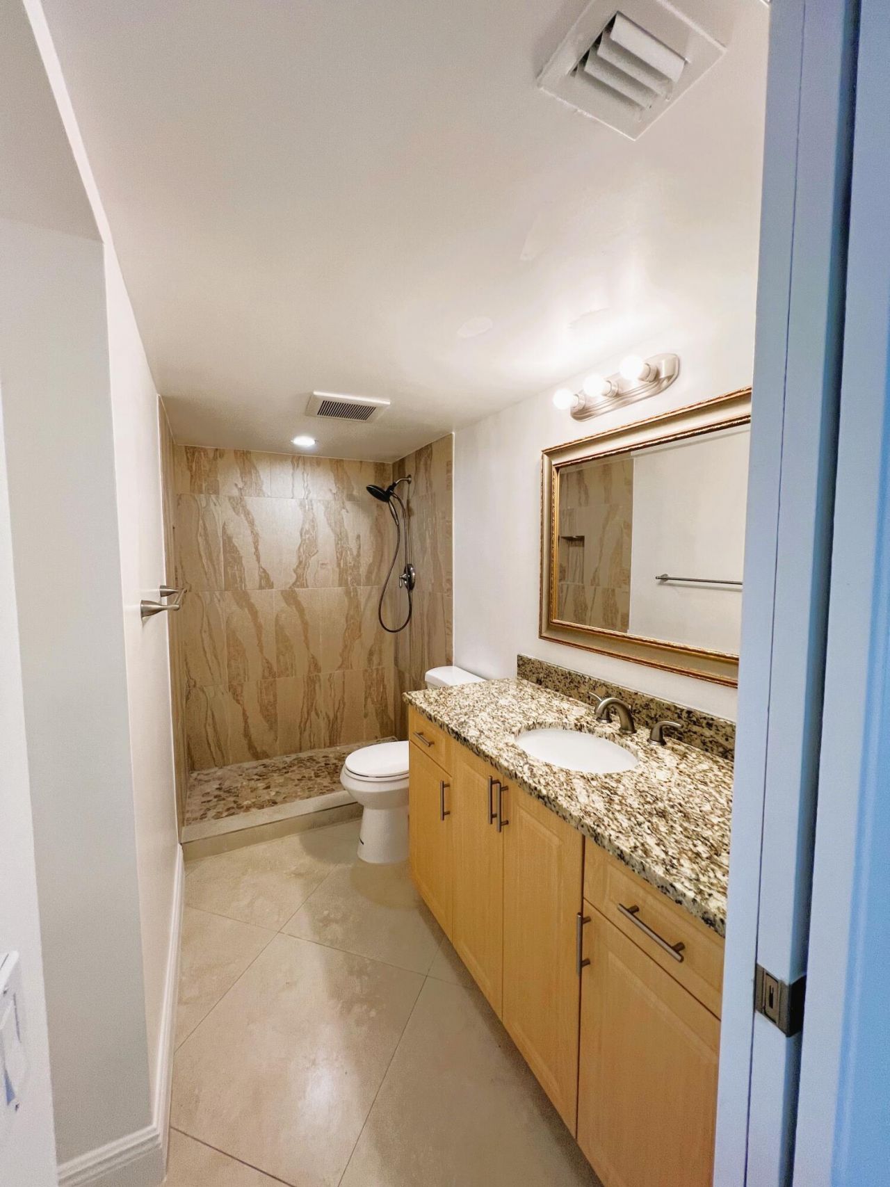 3001 Portofino Isle, Unit E2, Coconut Creek, FL 33066 Photo