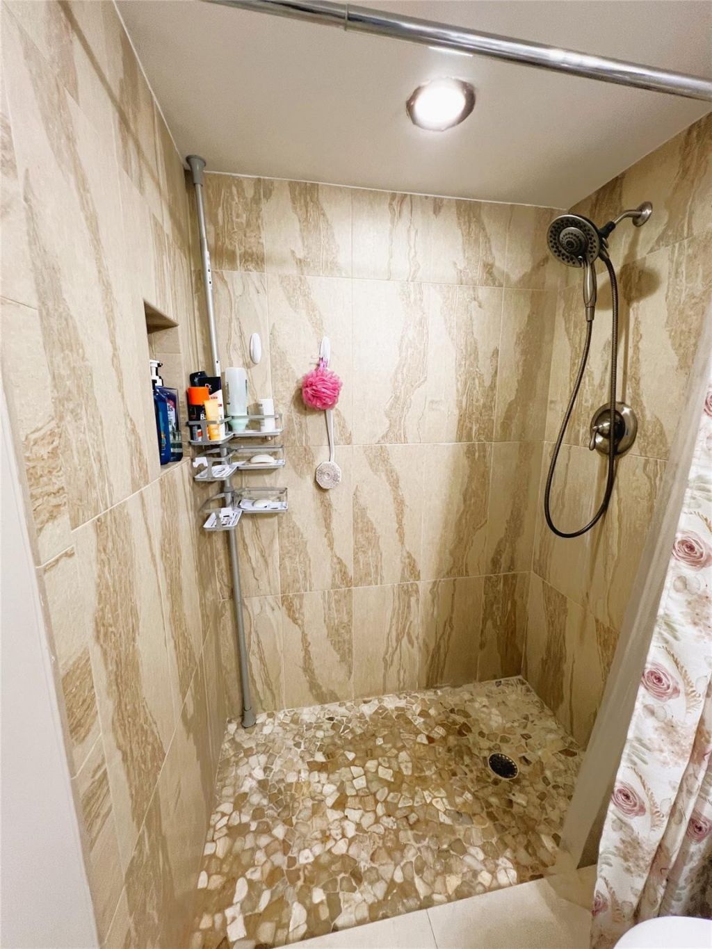 3001 Portofino Isle, Unit E2, Coconut Creek, FL 33066 Photo