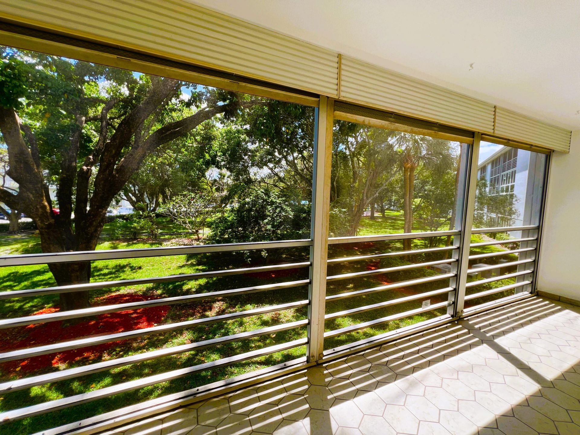 3001 Portofino Isle, Unit E2, Coconut Creek, FL 33066 Photo