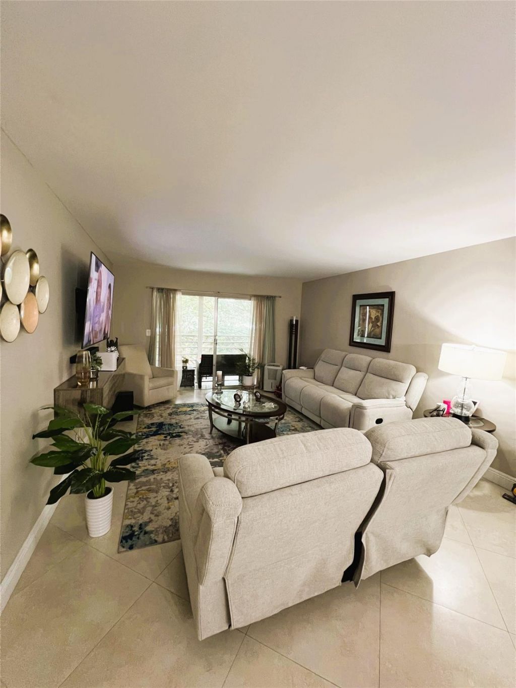 3001 Portofino Isle, Unit E2, Coconut Creek, FL 33066 Photo