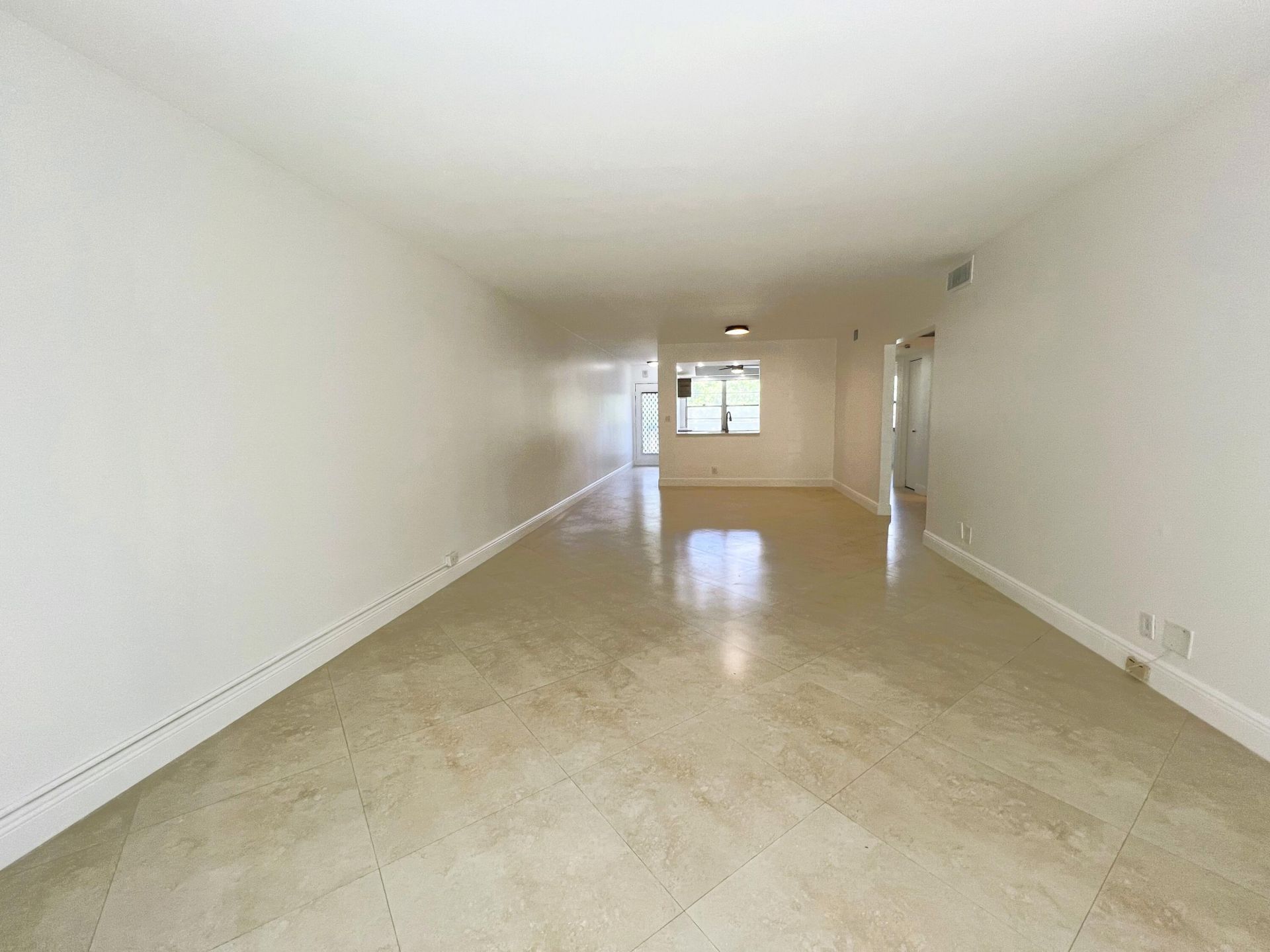 3001 Portofino Isle, Unit E2, Coconut Creek, FL 33066 Photo