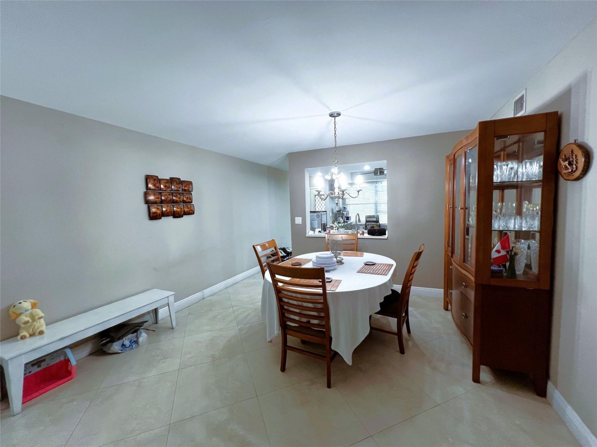 3001 Portofino Isle, Unit E2, Coconut Creek, FL 33066 Photo