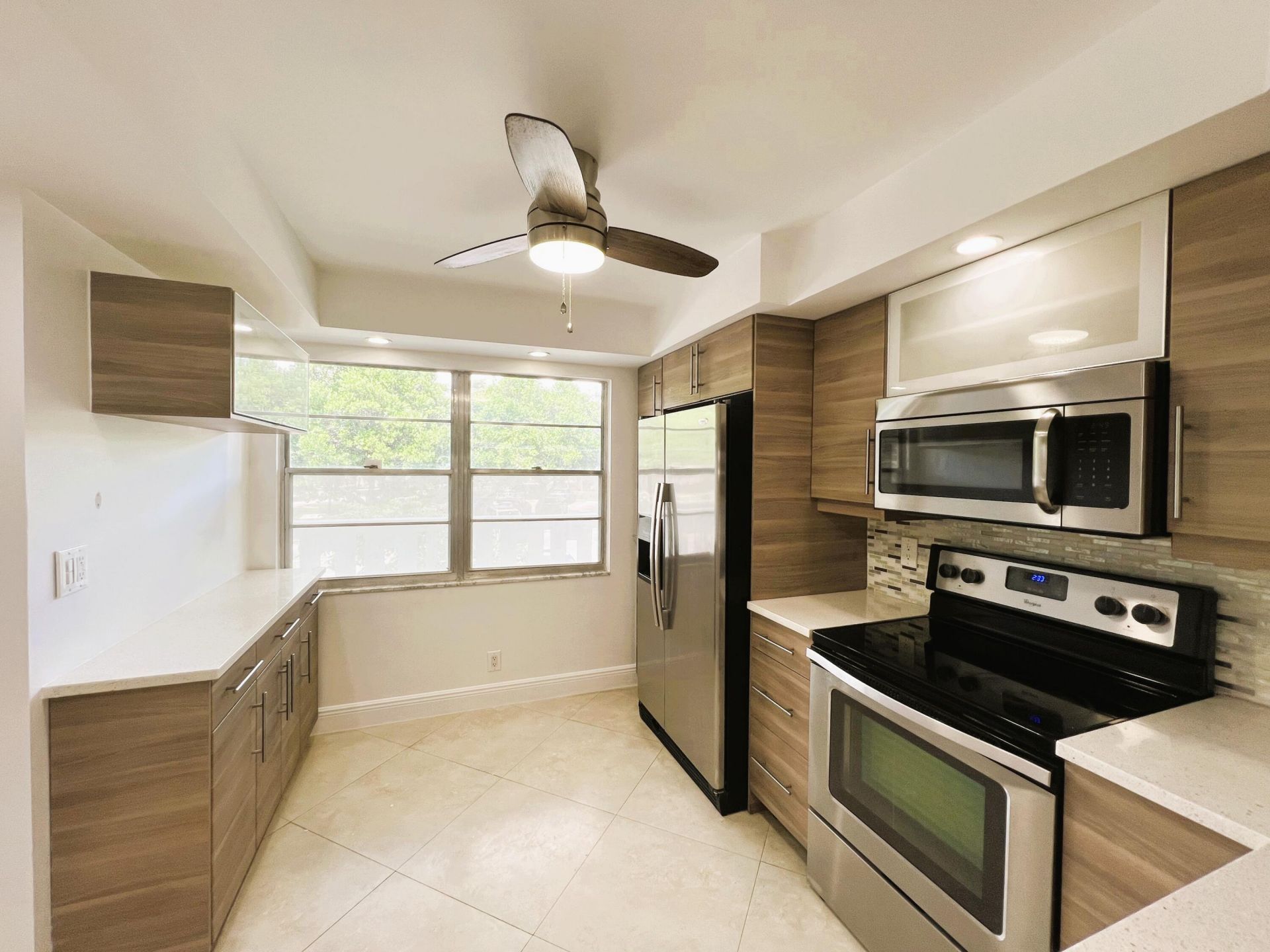 3001 Portofino Isle, Unit E2, Coconut Creek, FL 33066 Photo