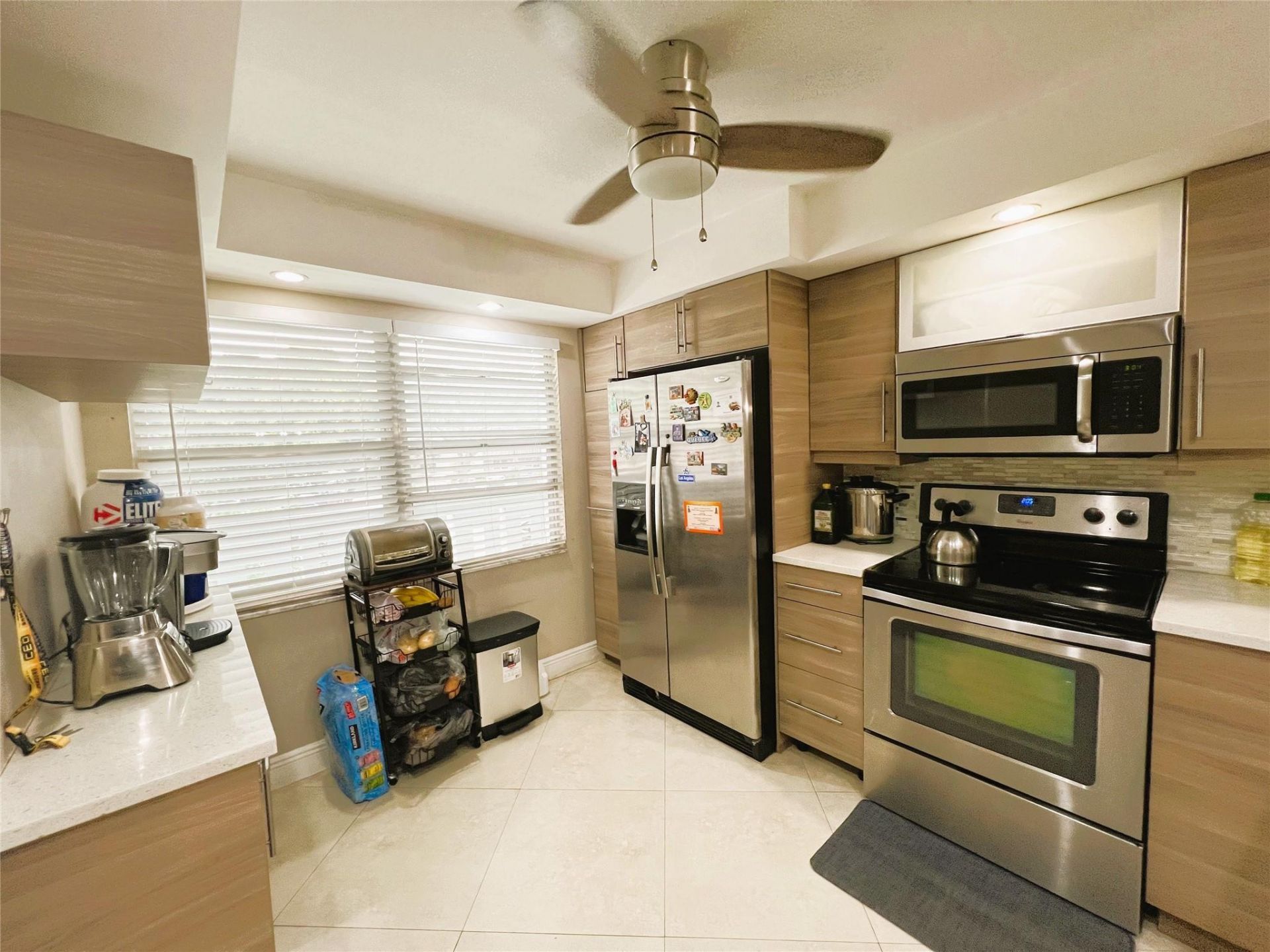 3001 Portofino Isle, Unit E2, Coconut Creek, FL 33066 Photo